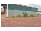 Lot 216 Ferrall Street, Coober Pedy SA 5723