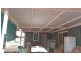 Lot 216 Ferrall Street, Coober Pedy SA 5723