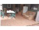 Lot 216 Ferrall Street, Coober Pedy SA 5723
