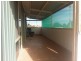 Lot 216 Ferrall Street, Coober Pedy SA 5723