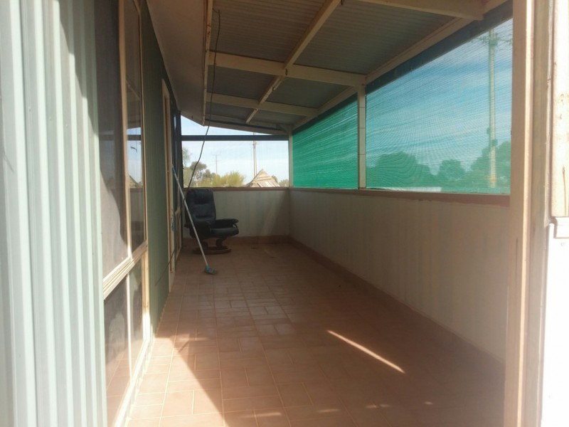 Lot 216 Ferrall Street, Coober Pedy SA 5723