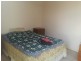 Lot 216 Ferrall Street, Coober Pedy SA 5723