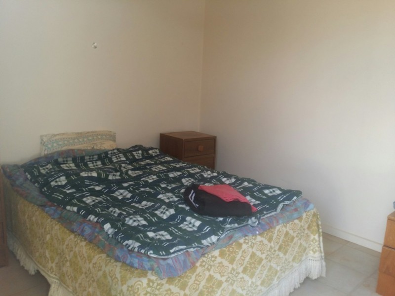 Lot 216 Ferrall Street, Coober Pedy SA 5723