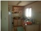 Lot 216 Ferrall Street, Coober Pedy SA 5723