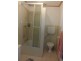 Lot 216 Ferrall Street, Coober Pedy SA 5723