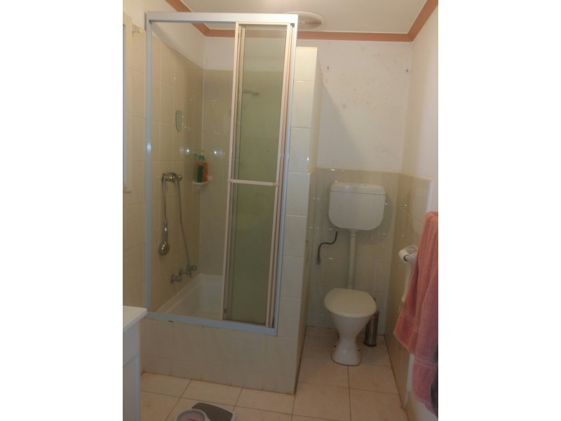 Lot 216 Ferrall Street, Coober Pedy SA 5723