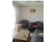 Lot 216 Ferrall Street, Coober Pedy SA 5723