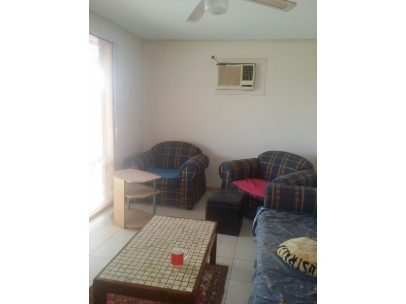 Lot 216 Ferrall Street, Coober Pedy SA 5723