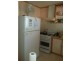 Lot 216 Ferrall Street, Coober Pedy SA 5723
