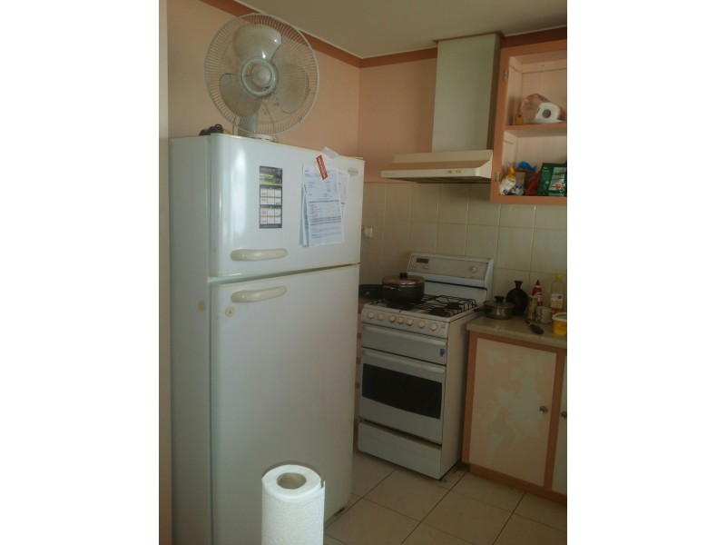 Lot 216 Ferrall Street, Coober Pedy SA 5723