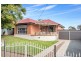 45 FILMER AVE, Para Hills SA 5096