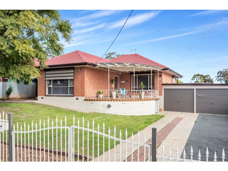 45 FILMER AVE, Para Hills SA 5096