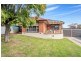 45 FILMER AVE, Para Hills SA 5096