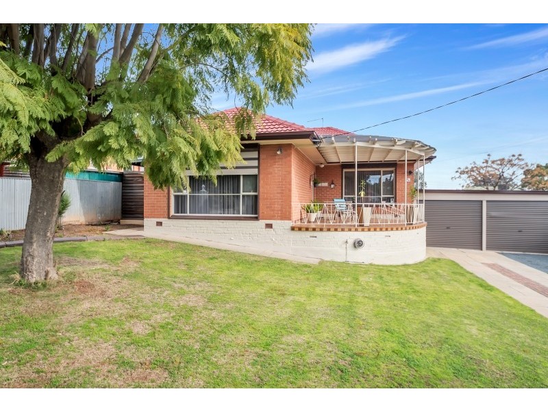 45 FILMER AVE, Para Hills SA 5096