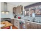 45 FILMER AVE, Para Hills SA 5096