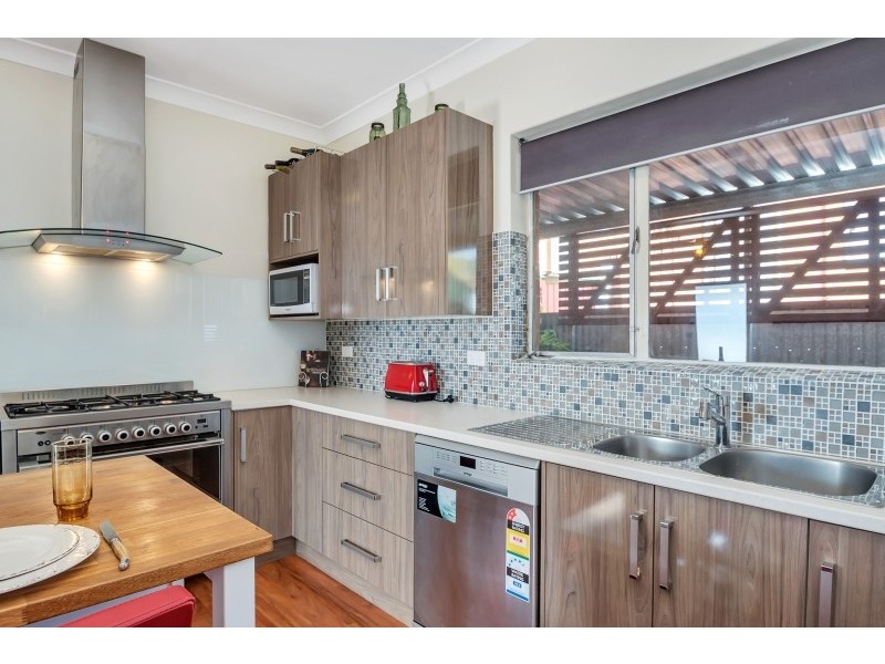 45 FILMER AVE, Para Hills SA 5096