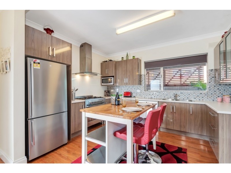 45 FILMER AVE, Para Hills SA 5096