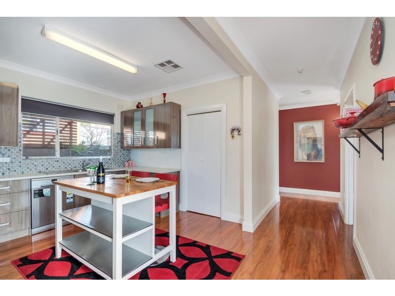 45 FILMER AVE, Para Hills SA 5096