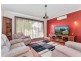 45 FILMER AVE, Para Hills SA 5096