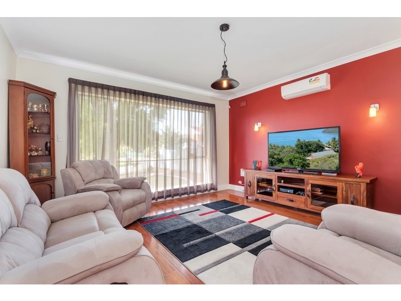 45 FILMER AVE, Para Hills SA 5096