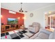 45 FILMER AVE, Para Hills SA 5096