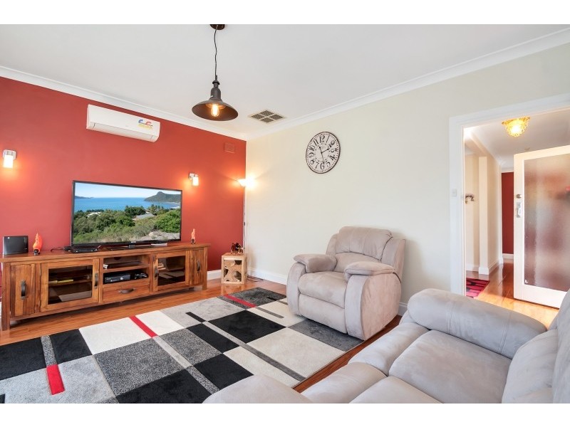 45 FILMER AVE, Para Hills SA 5096