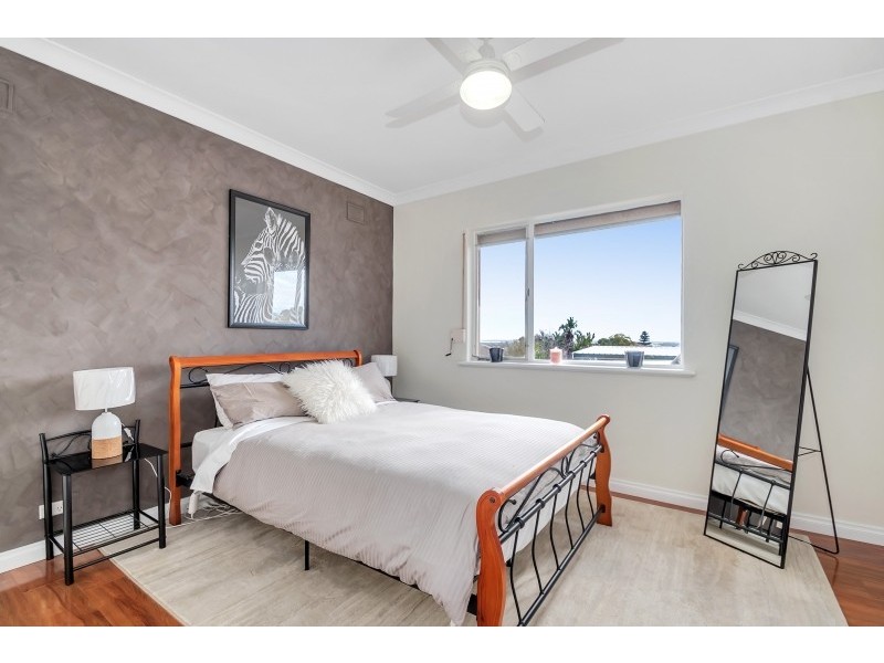 45 FILMER AVE, Para Hills SA 5096