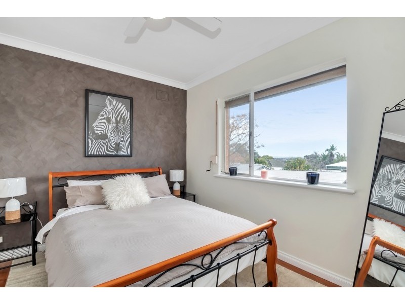 45 FILMER AVE, Para Hills SA 5096