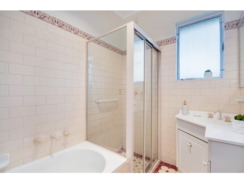 45 FILMER AVE, Para Hills SA 5096