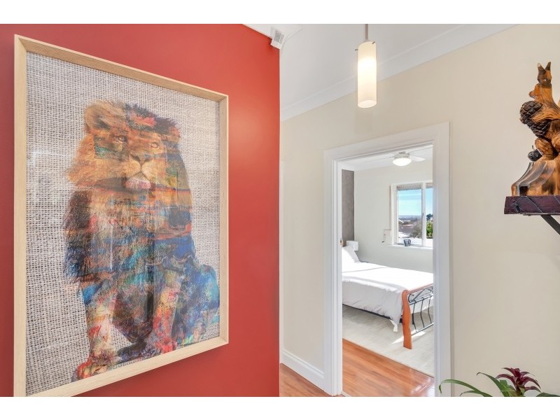 45 FILMER AVE, Para Hills SA 5096