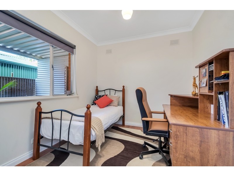 45 FILMER AVE, Para Hills SA 5096