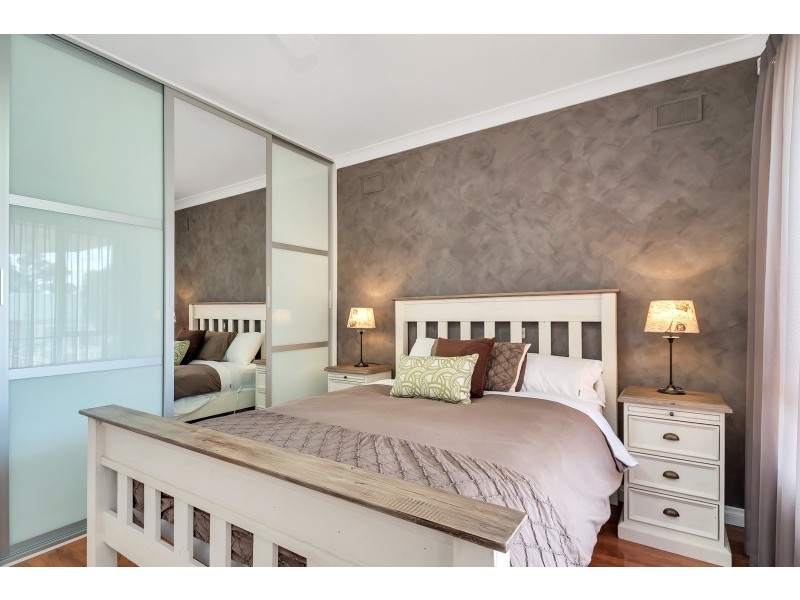 45 FILMER AVE, Para Hills SA 5096