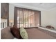 45 FILMER AVE, Para Hills SA 5096