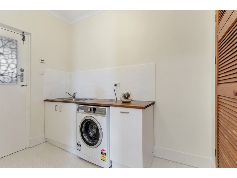 45 FILMER AVE, Para Hills SA 5096