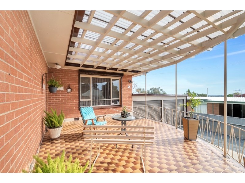 45 FILMER AVE, Para Hills SA 5096