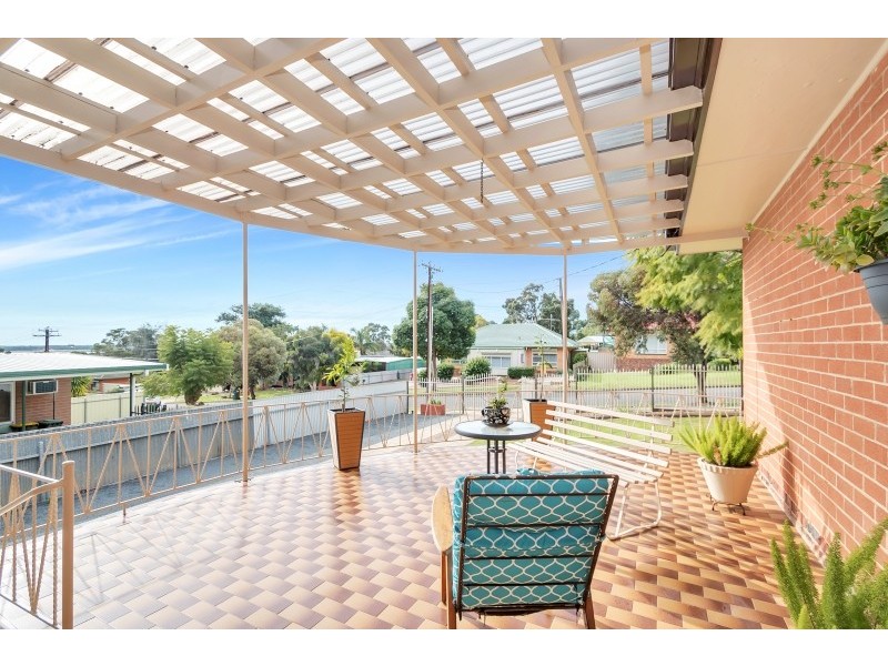 45 FILMER AVE, Para Hills SA 5096