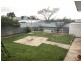 45 FILMER AVE, Para Hills SA 5096