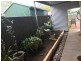 45 FILMER AVE, Para Hills SA 5096