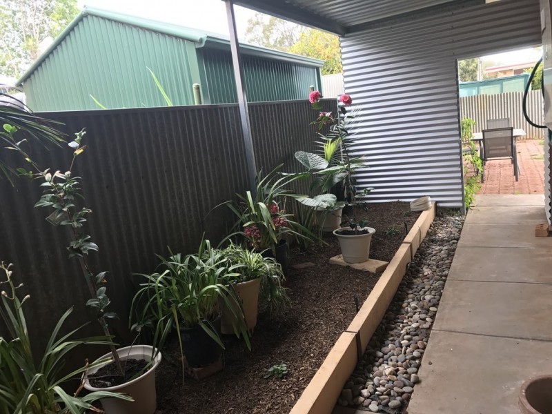 45 FILMER AVE, Para Hills SA 5096