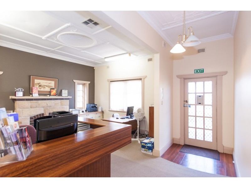 14 Eton Road, Keswick SA 5035