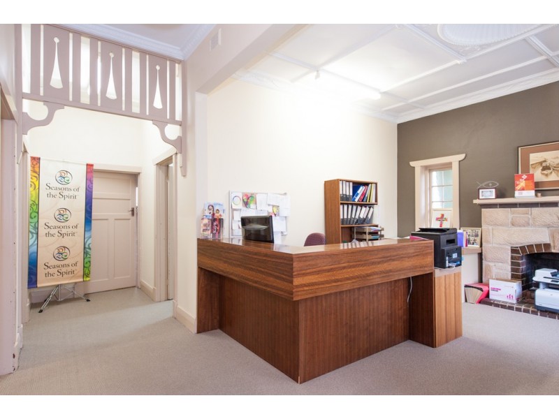 14 Eton Road, Keswick SA 5035