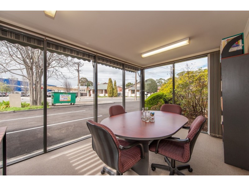 14 Eton Road, Keswick SA 5035