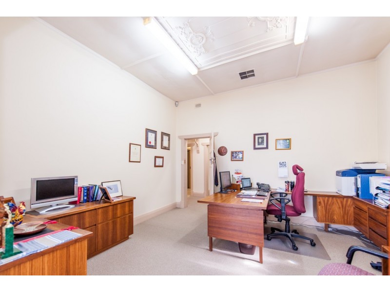 14 Eton Road, Keswick SA 5035