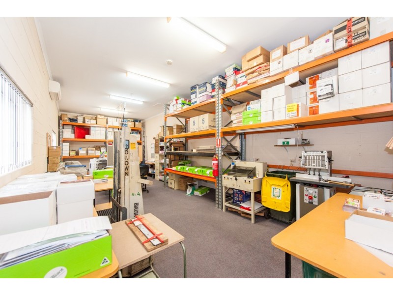 14 Eton Road, Keswick SA 5035