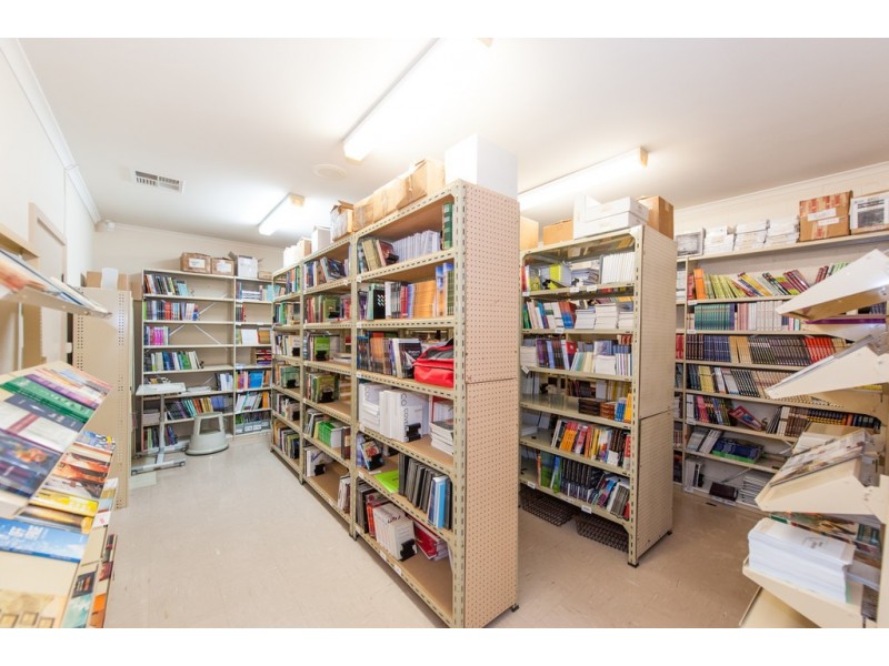 14 Eton Road, Keswick SA 5035