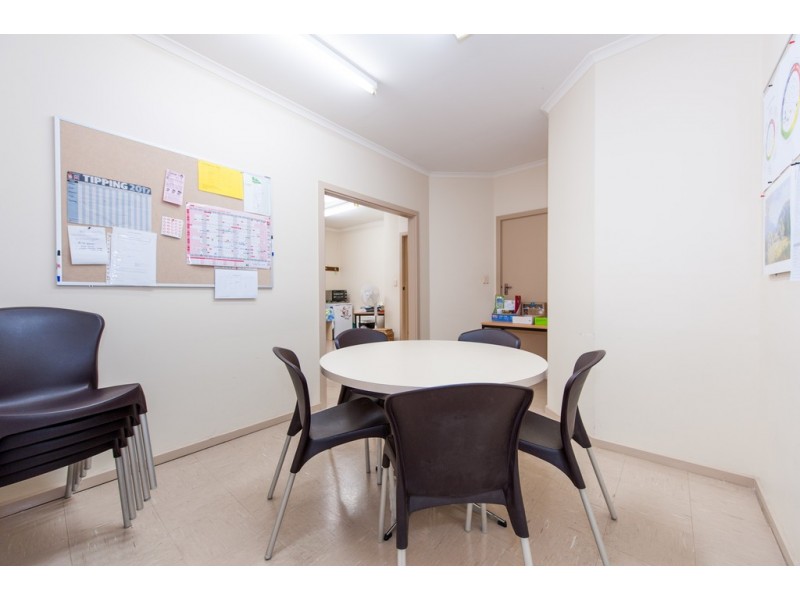 14 Eton Road, Keswick SA 5035