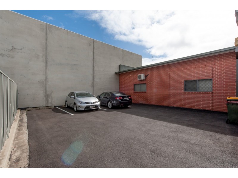 14 Eton Road, Keswick SA 5035