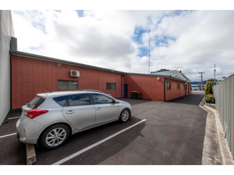 14 Eton Road, Keswick SA 5035