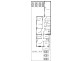 14 Eton Road, Keswick SA 5035 Floorplan