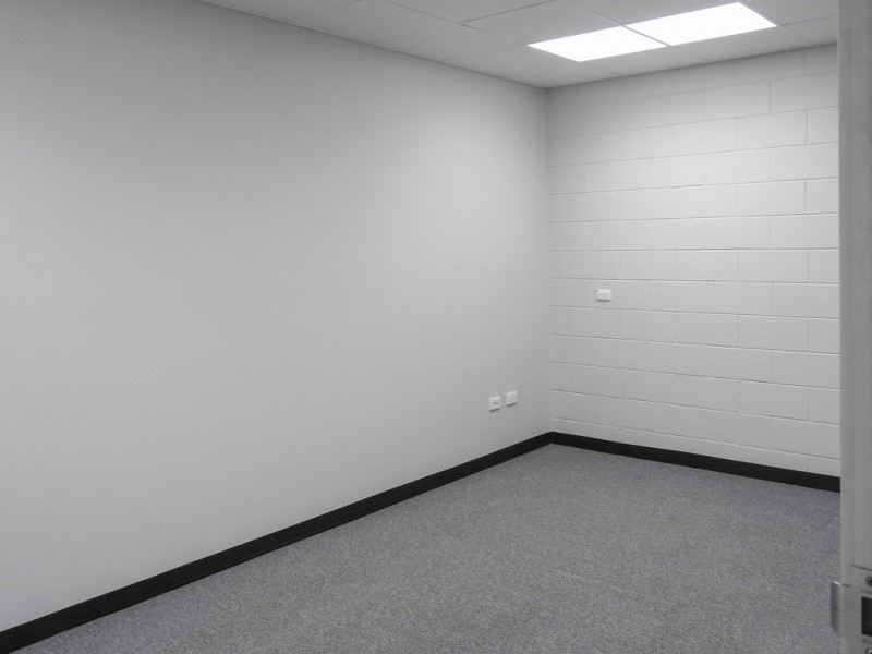 167B Richmond Road, Richmond SA 5033